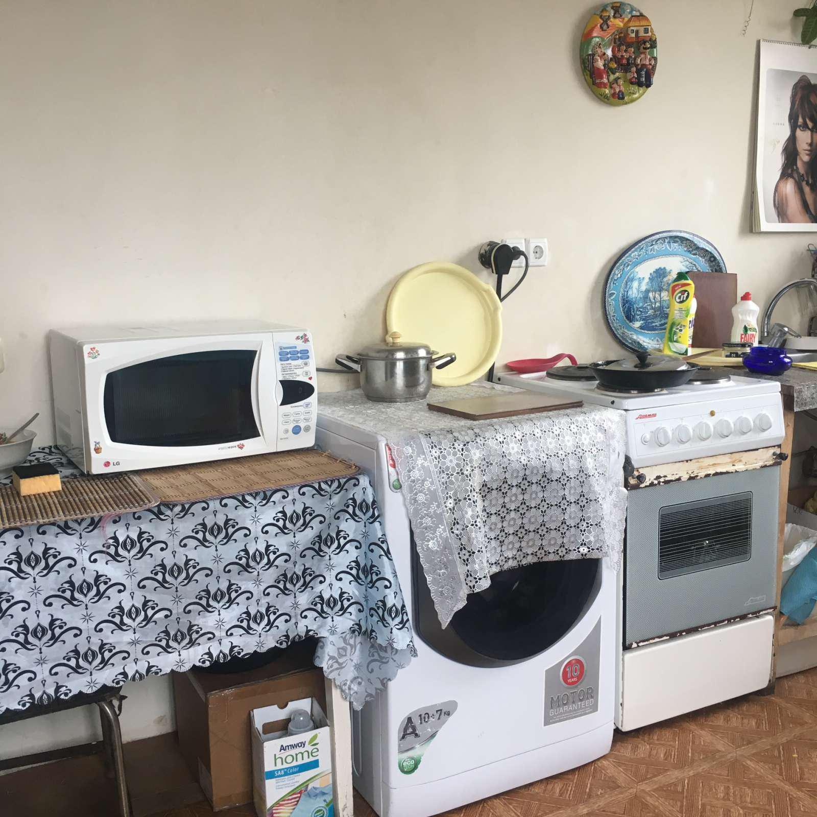 Оренда будинку 200 м², Осокорська вул.