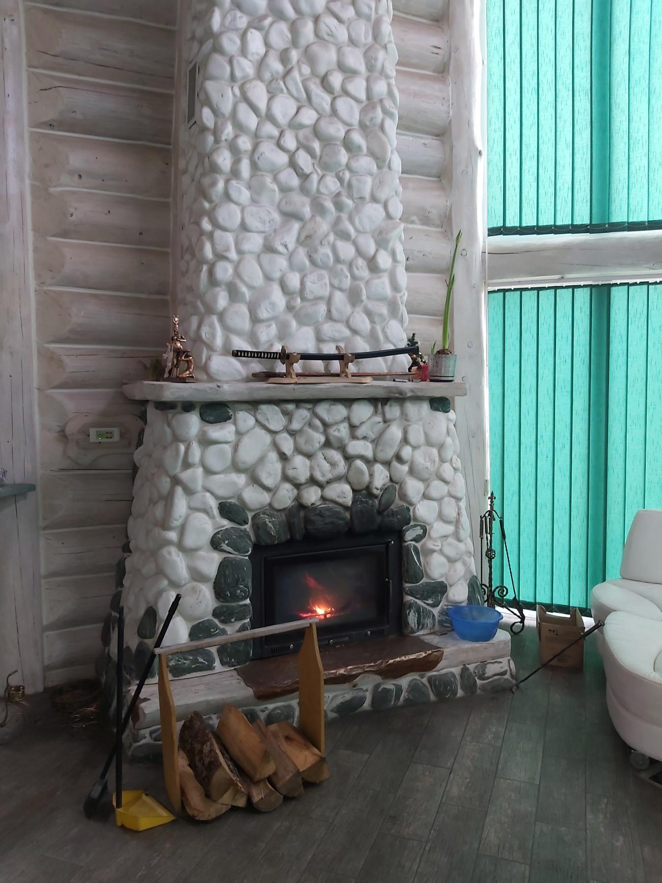 Продаж будинку 165 м²