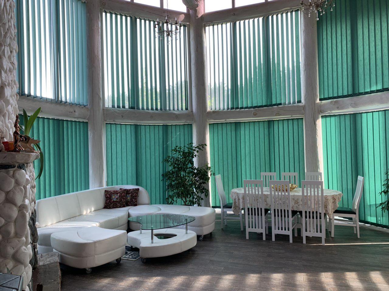 Продаж будинку 165 м²