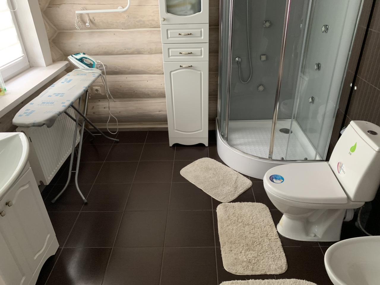 Продаж будинку 165 м²