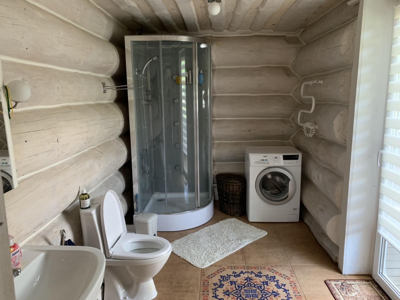 Продаж будинку 165 м²