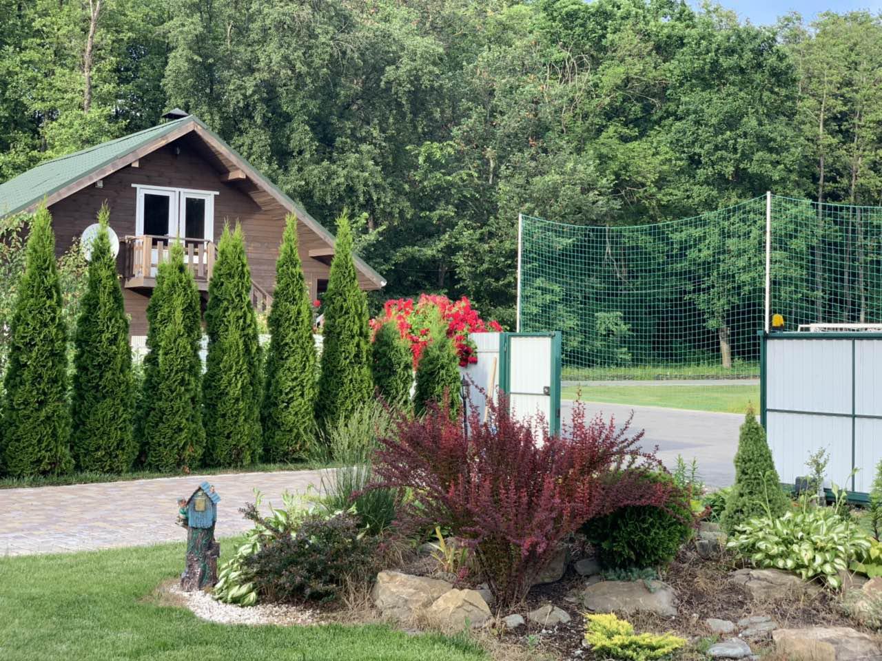 Продаж будинку 165 м²