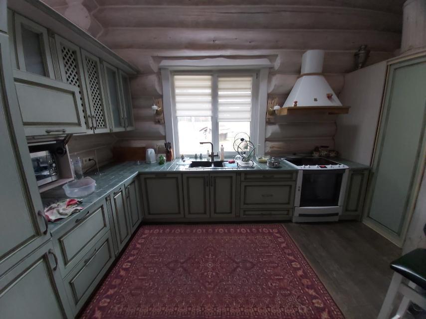 Продаж будинку 165 м²