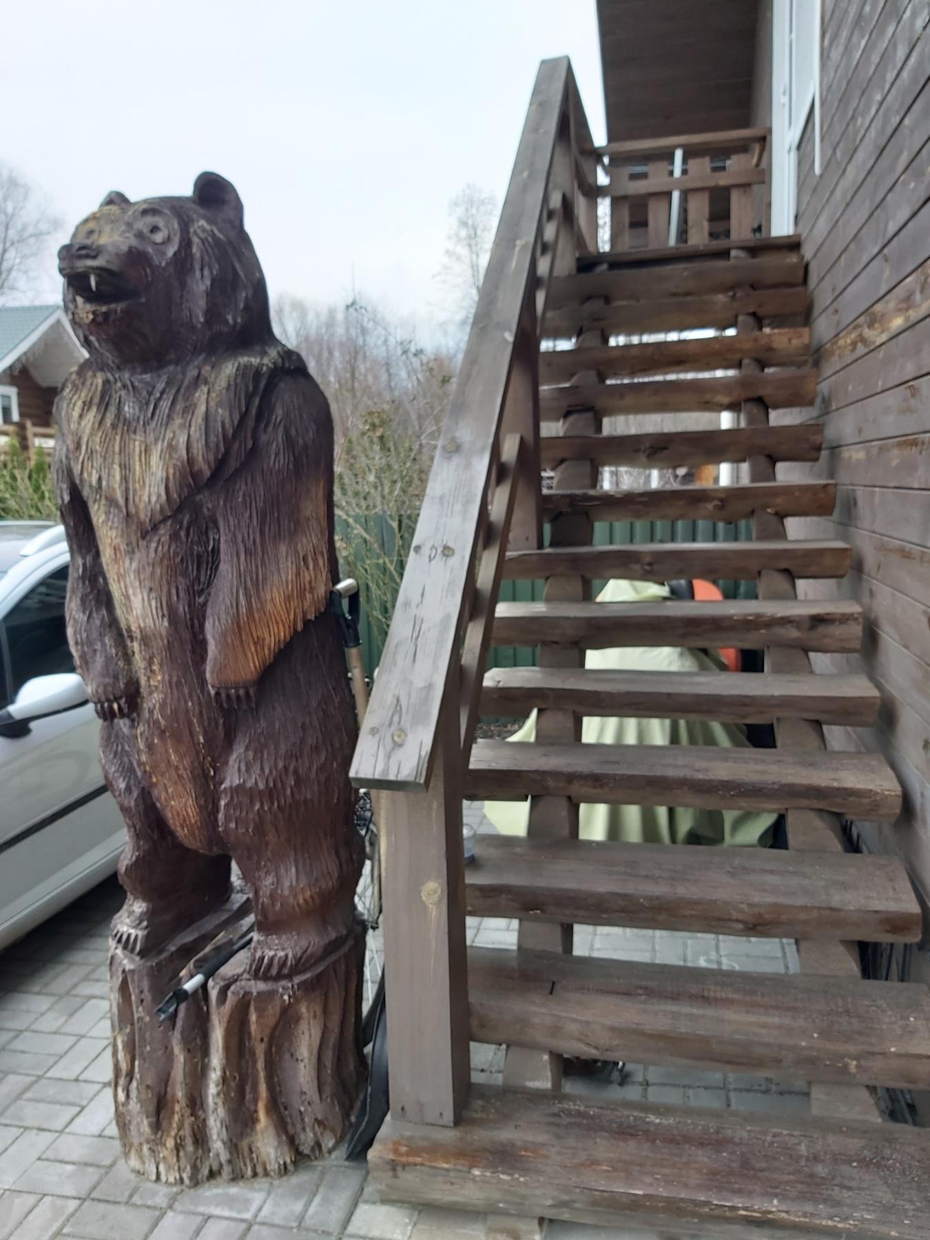 Продаж будинку 165 м²