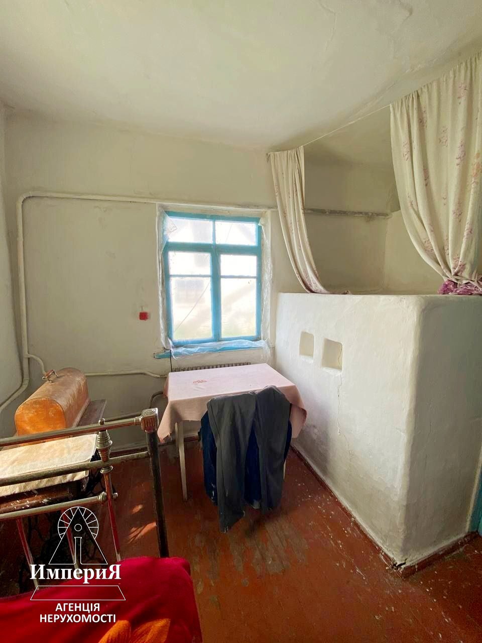 Продажа дома 70 м²