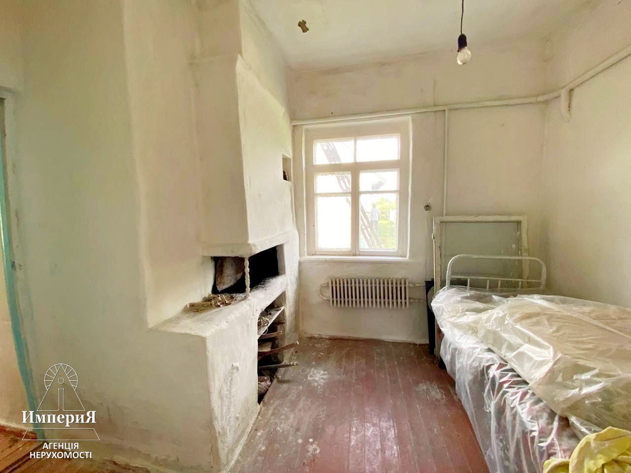 Продажа дома 70 м²