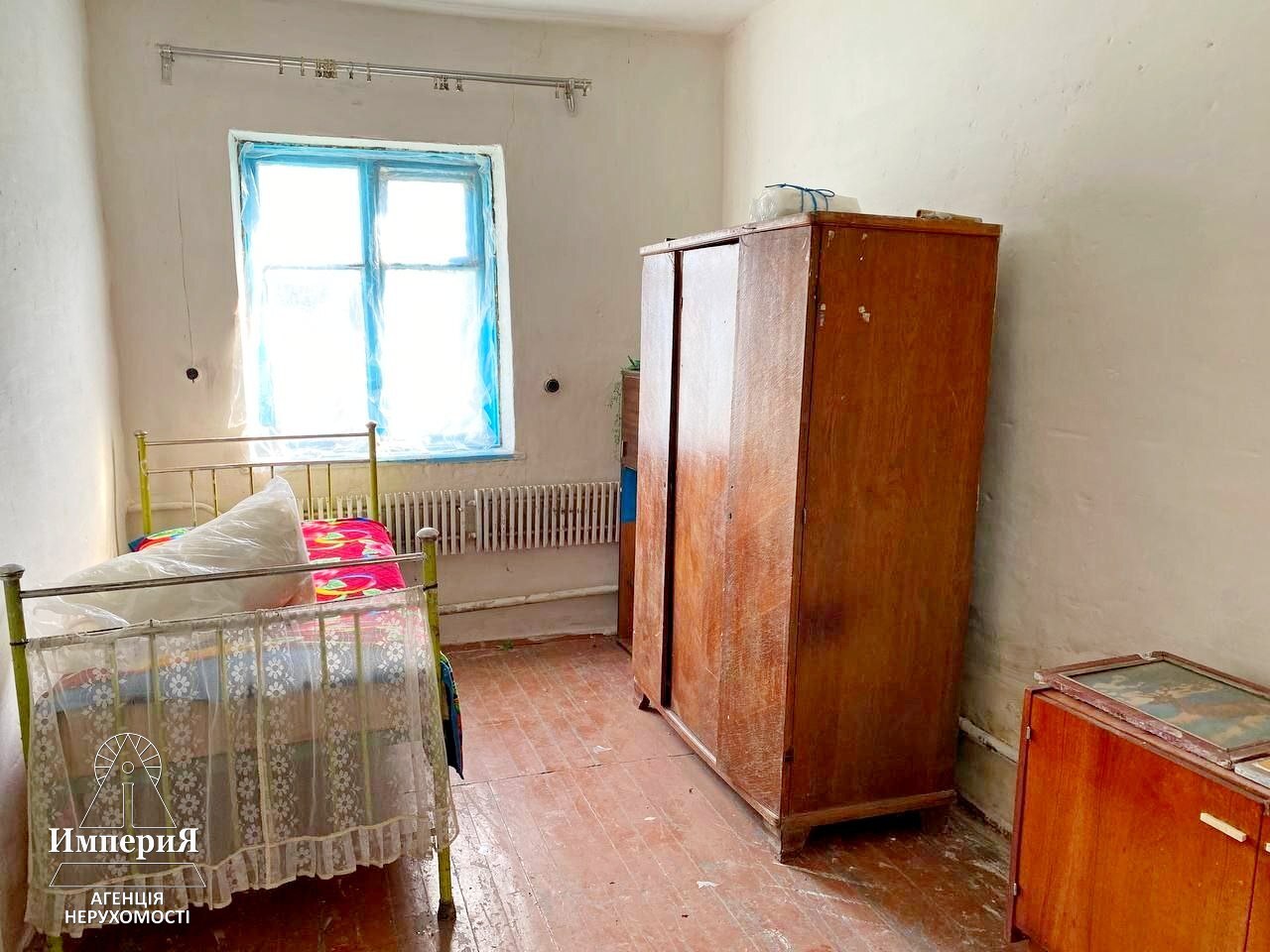 Продажа дома 70 м²