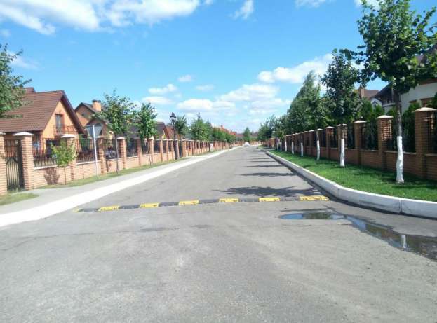 Аренда коттеджа 120 м², Золочевская ул.