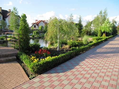 Аренда коттеджа 120 м², Золочевская ул.