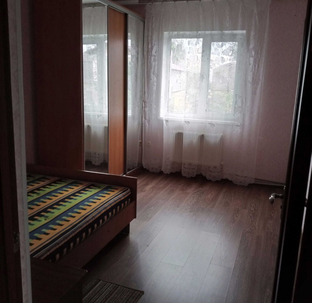 Оренда будинку 120 м², Кирила Осьмака вул.