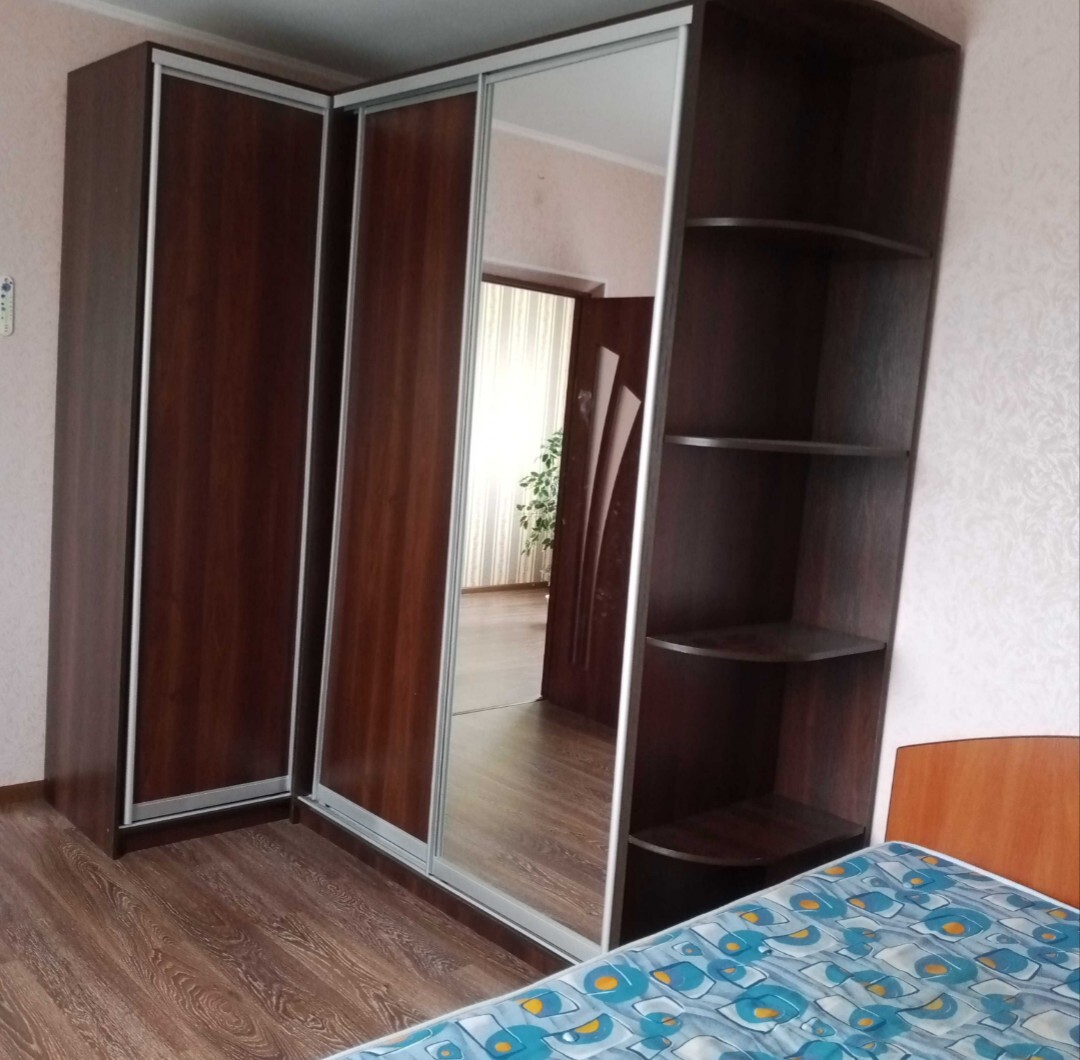 Оренда будинку 120 м², Кирила Осьмака вул.