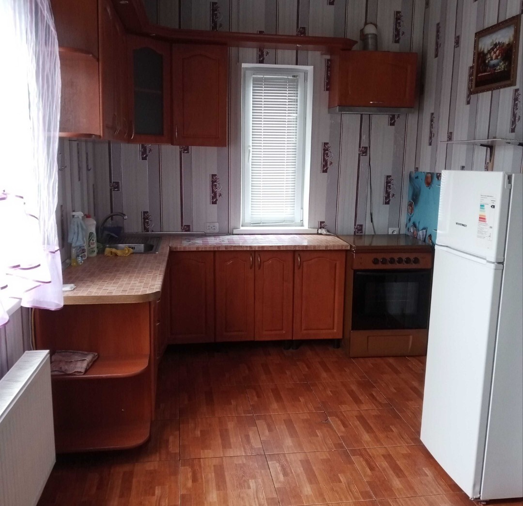 Оренда будинку 120 м², Кирила Осьмака вул.