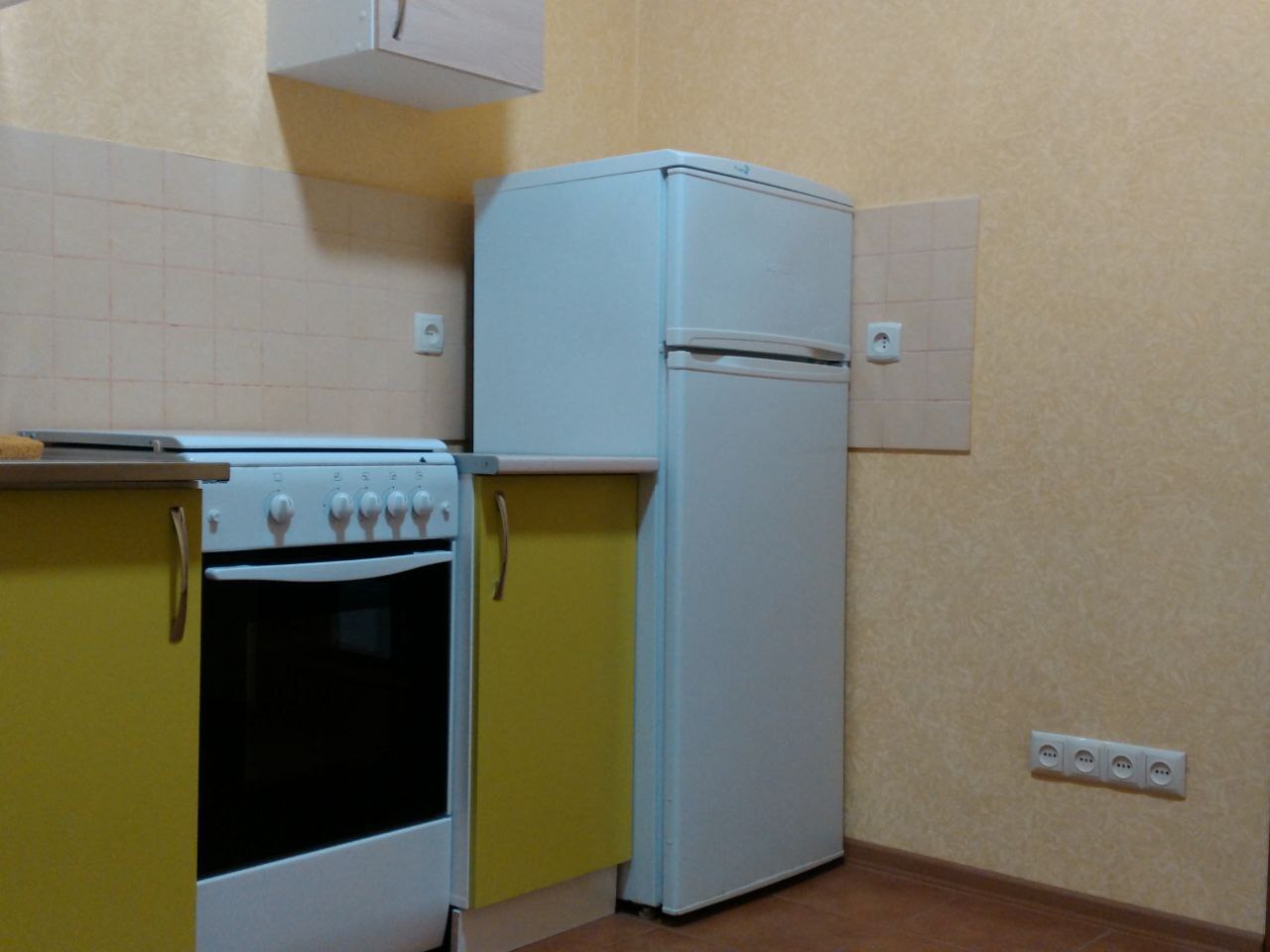 Аренда помещения свободного назначения 72 м², Жуковского ул.