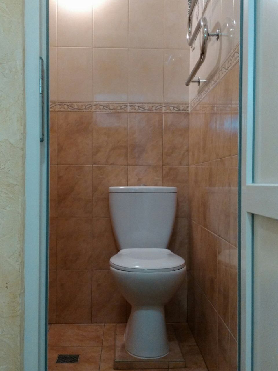 Аренда помещения свободного назначения 72 м², Жуковского ул.