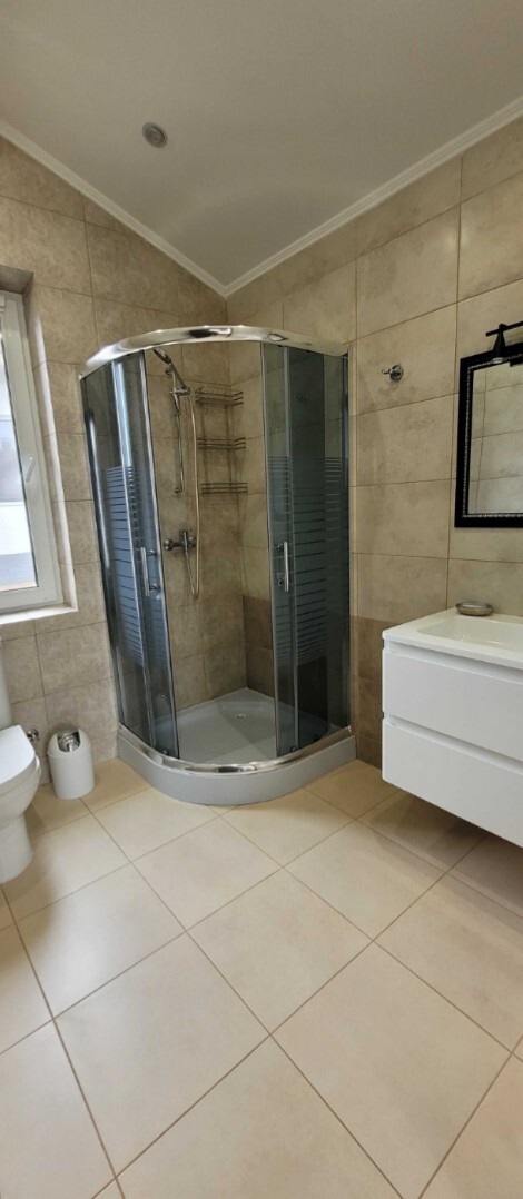 Аренда дома 170 м², Охотничья ул.