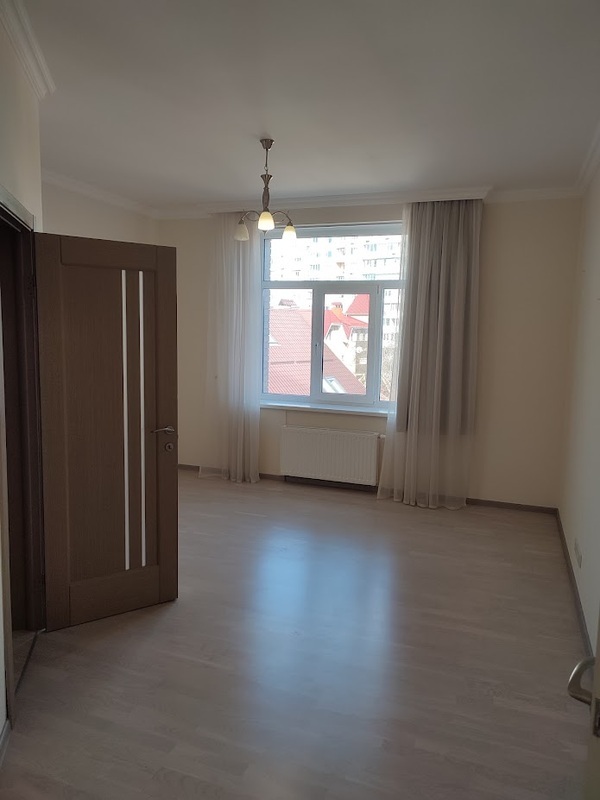 Аренда дома 280 м², Толбухина ул.