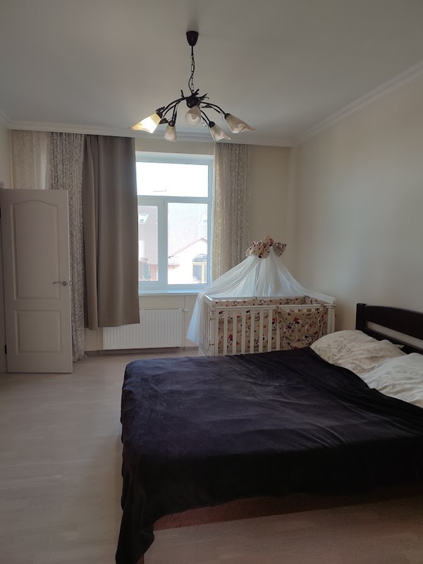 Оренда будинку 280 м², Толбухіна вул.