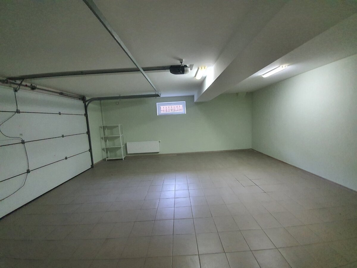 Оренда будинку 280 м², Толбухіна вул.