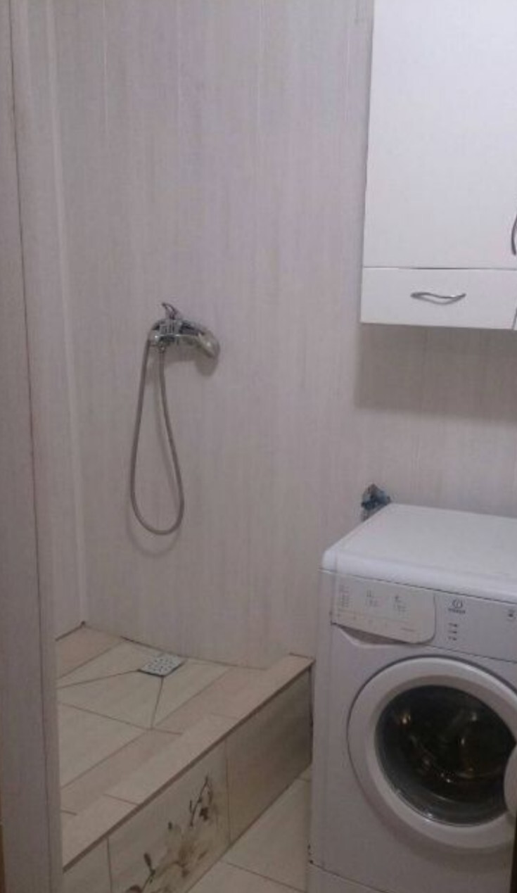 Аренда коттеджа 90 м², 57-я Садовая ул.