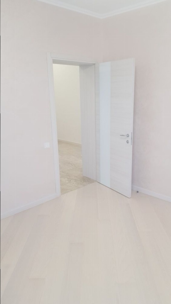 Продажа 4-комнатной квартиры 135 м², Кловский спуск, 7