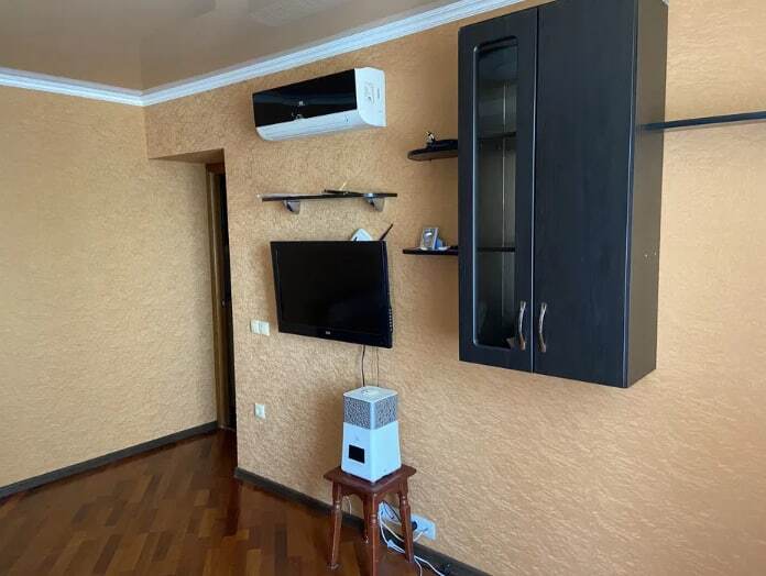 Аренда 1-комнатной квартиры 34 м², Герасима Кондратьева ул.