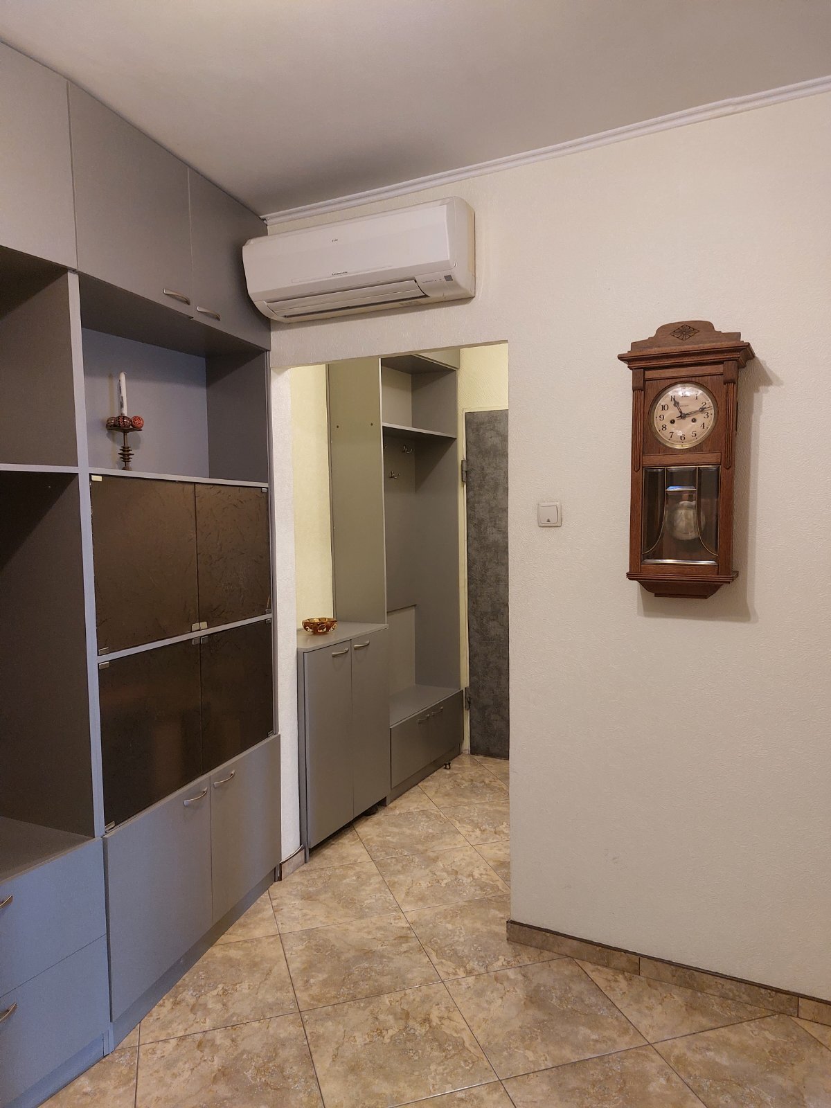 Продаж 3-кімнатної квартири 97 м², Петра Григоренка просп., 18А