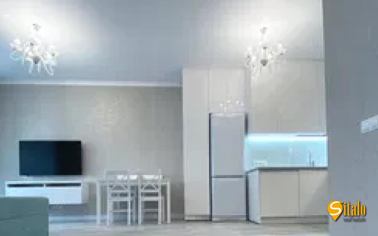 Продаж 2-кімнатної квартири 50 м², Миколи Бажана просп., 3А