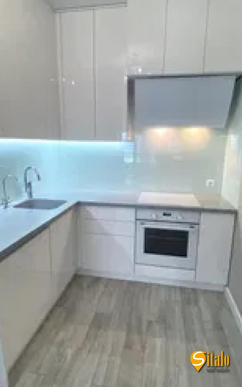 Продаж 2-кімнатної квартири 50 м², Миколи Бажана просп., 3А