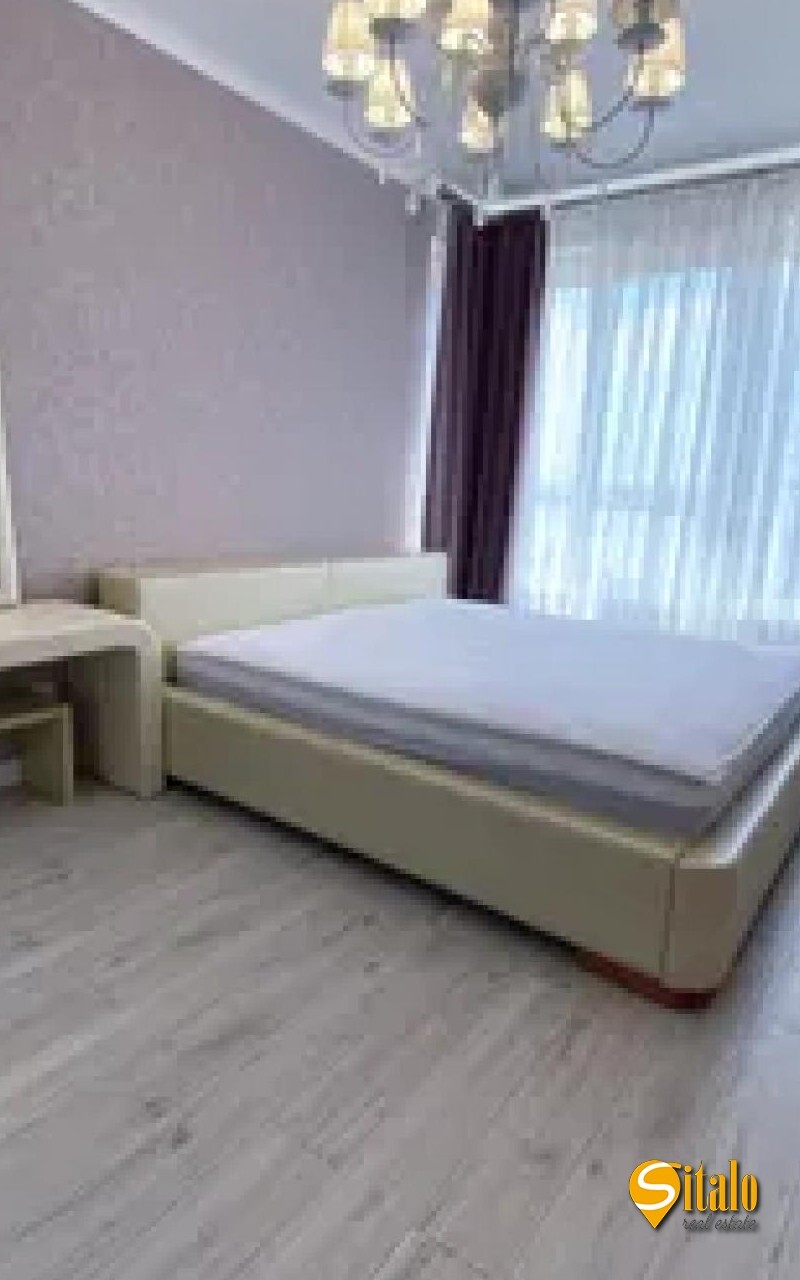 Продаж 2-кімнатної квартири 50 м², Миколи Бажана просп., 3А