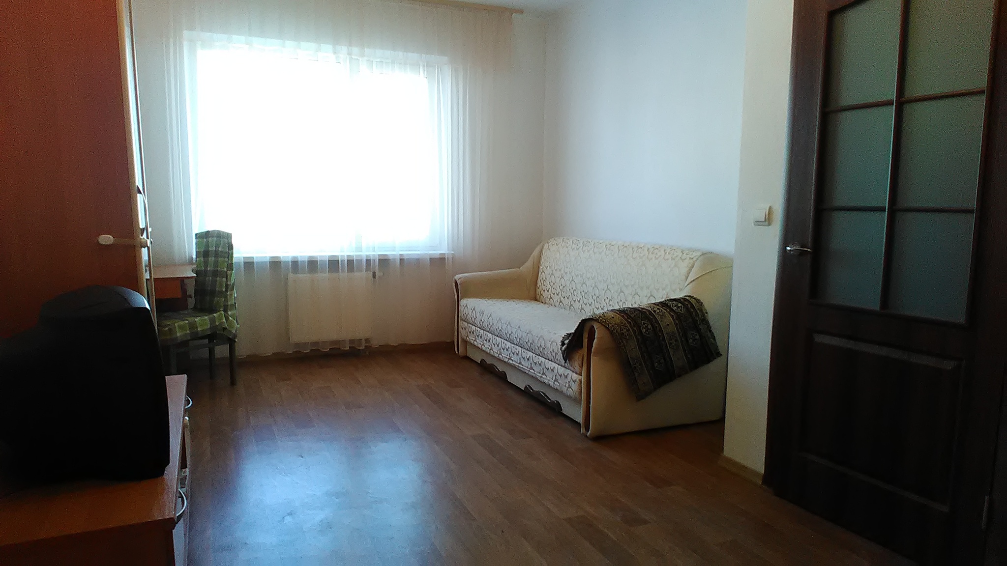 Оренда 1-кімнатної квартири 38 м², Бориса Гмирі вул.