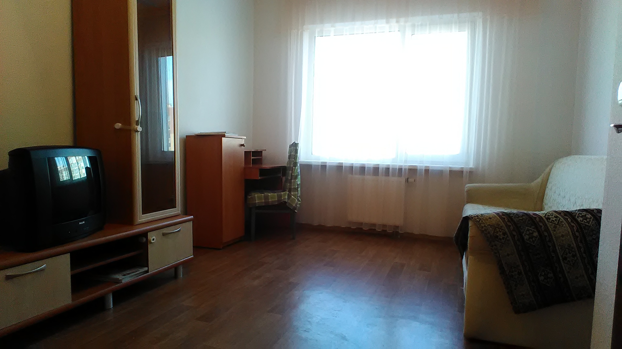 Оренда 1-кімнатної квартири 38 м², Бориса Гмирі вул.