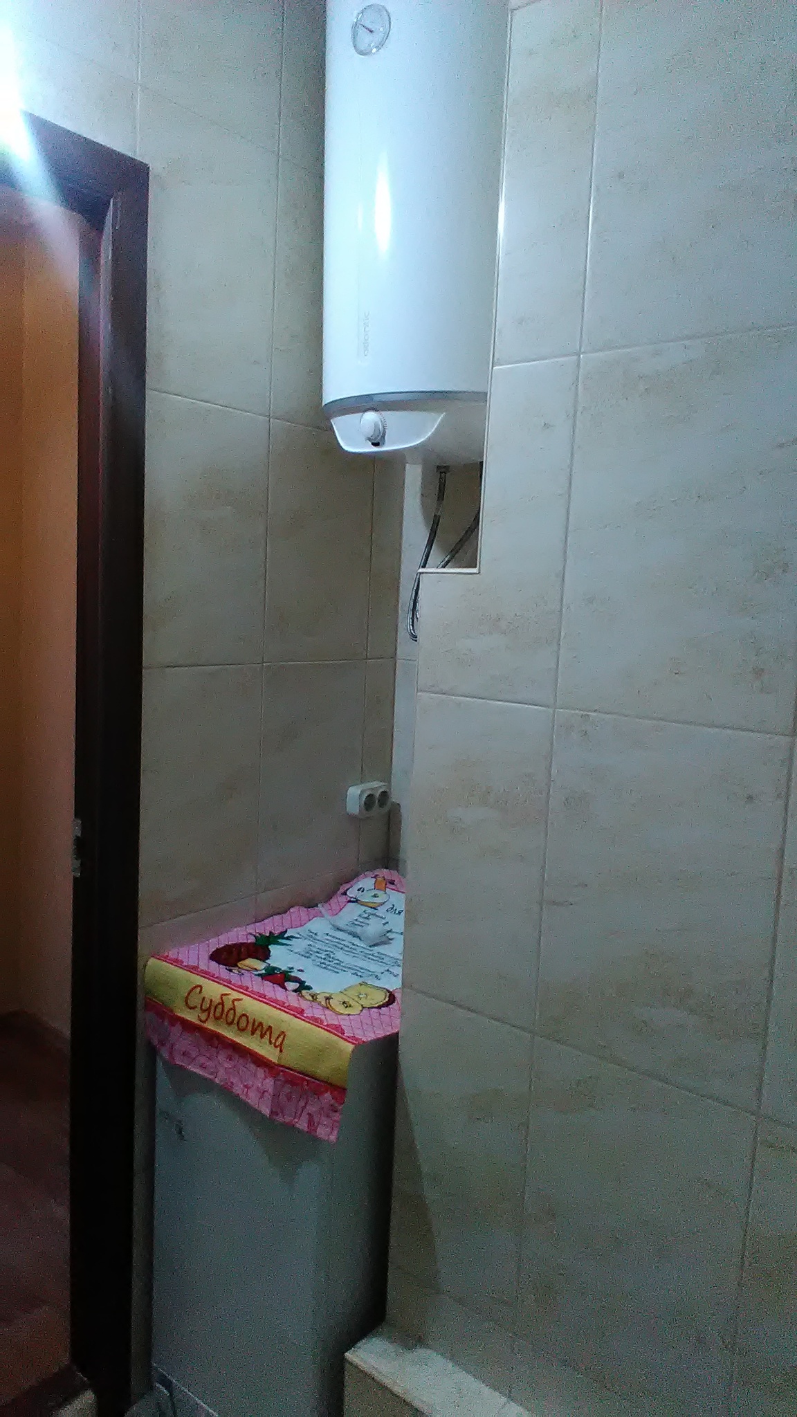 Оренда 1-кімнатної квартири 38 м², Бориса Гмирі вул.