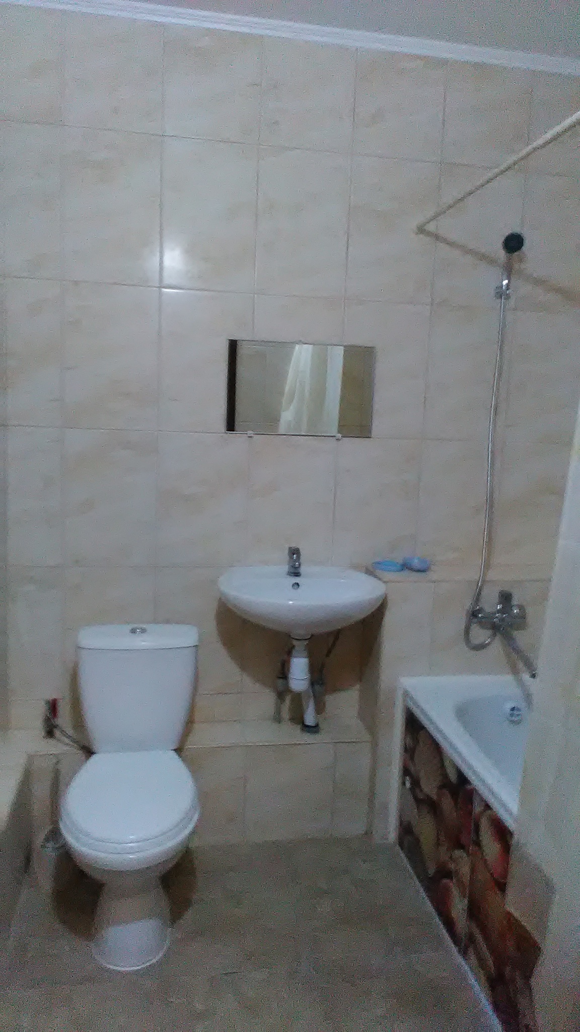 Оренда 1-кімнатної квартири 38 м², Бориса Гмирі вул.