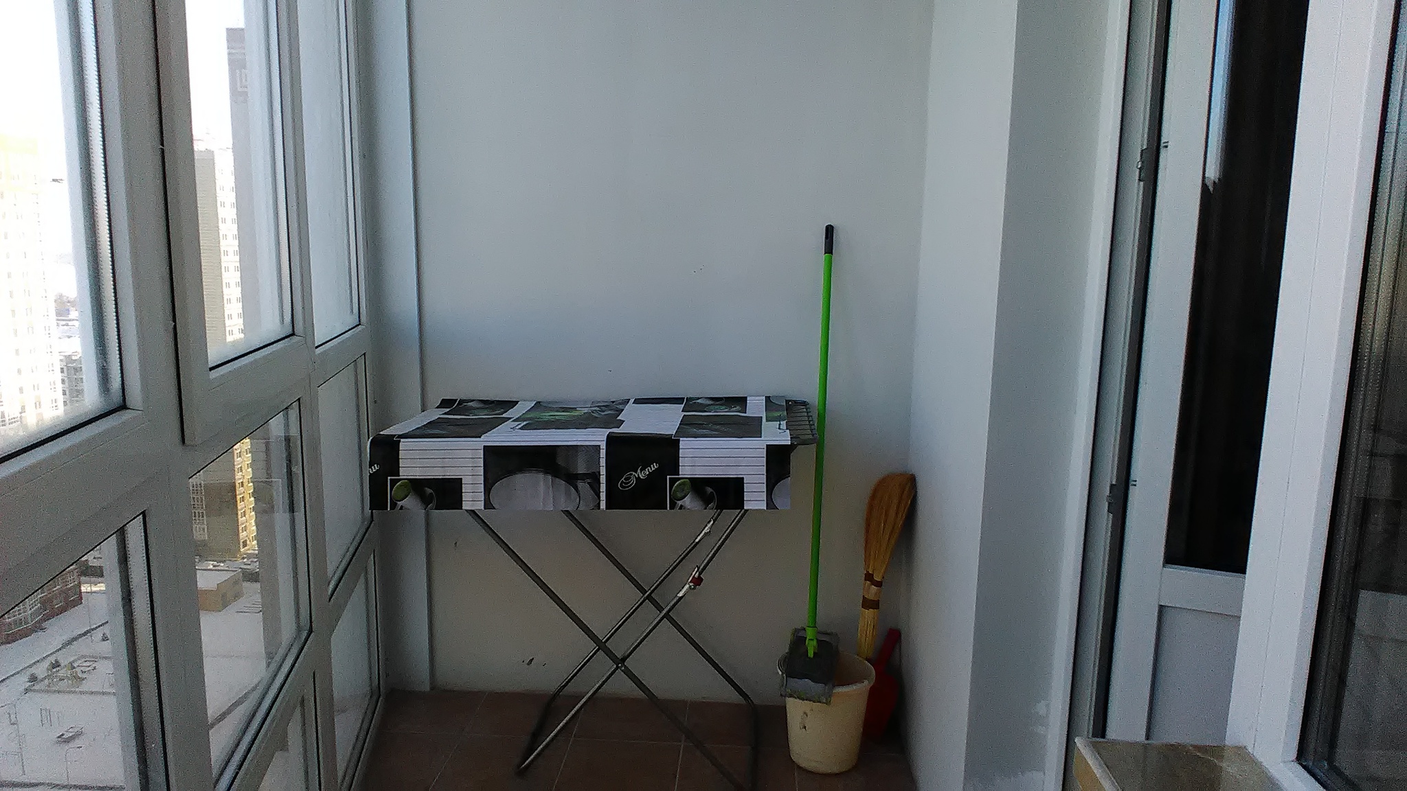 Оренда 1-кімнатної квартири 38 м², Бориса Гмирі вул.