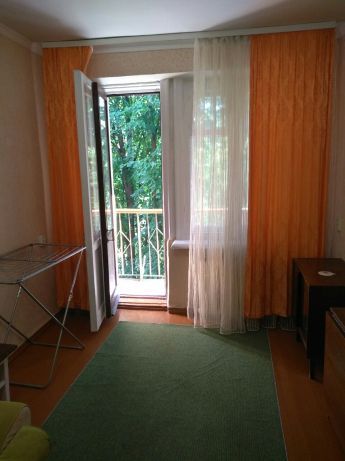 Аренда 1-комнатной квартиры 31 м², Тобольская ул., 45, 51