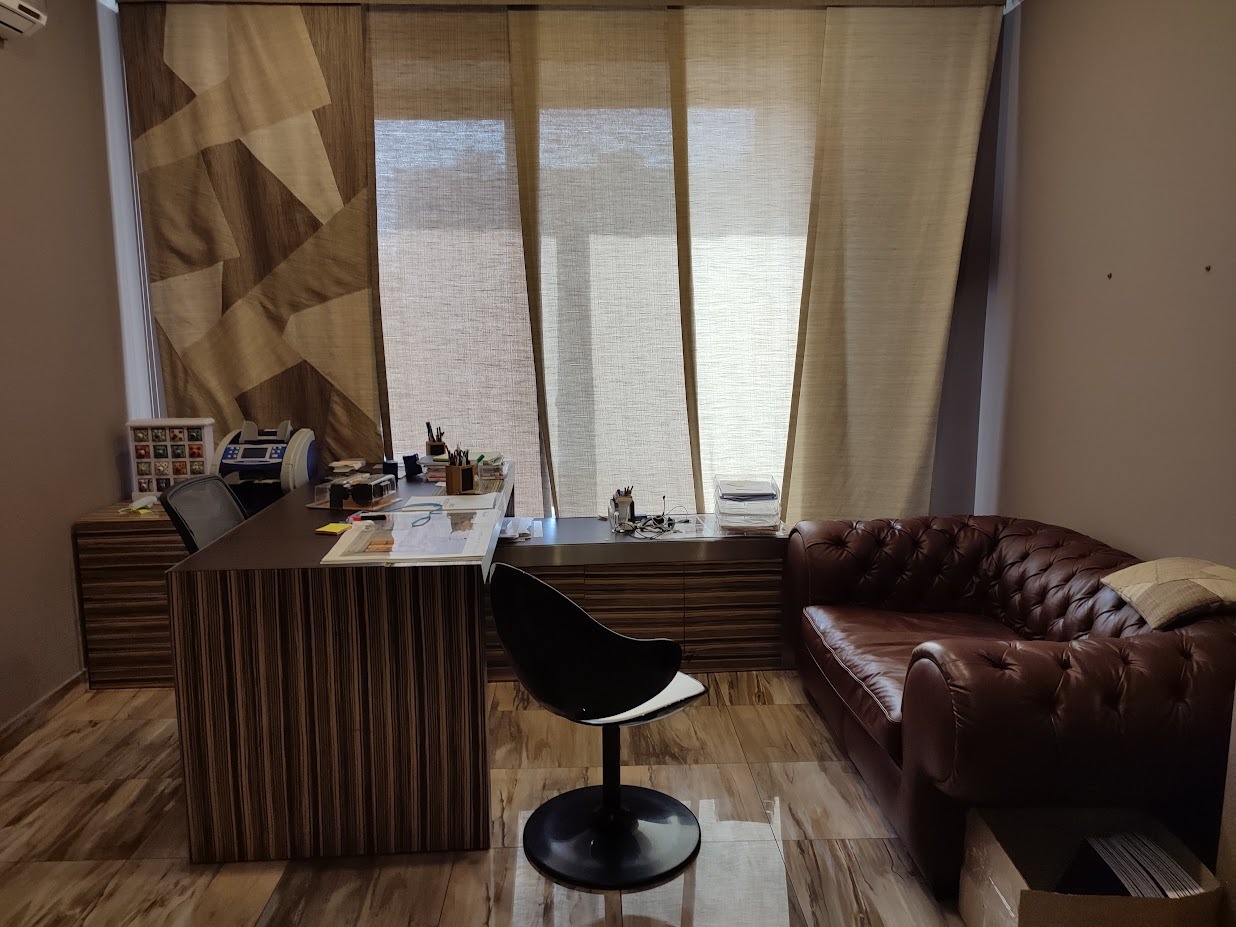 Оренда торговельного приміщення 200 м², Маршала Тимошенка вул., 21