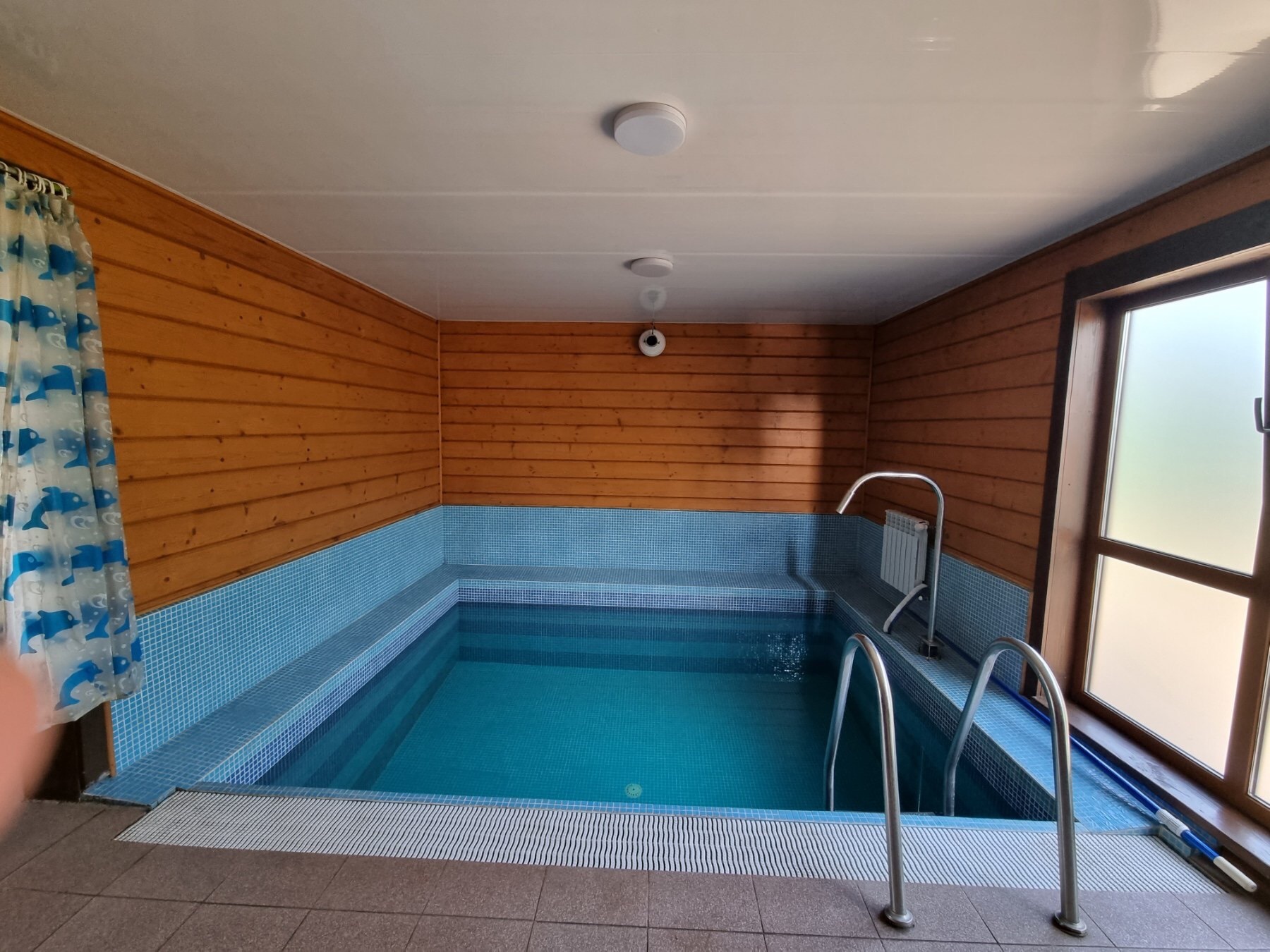Аренда дома 150 м²