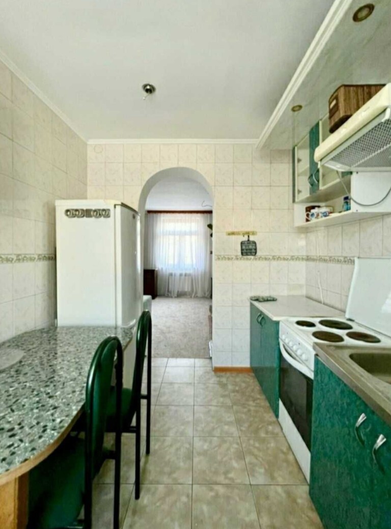 Оренда будинку 160 м², 96-а Садова вул.
