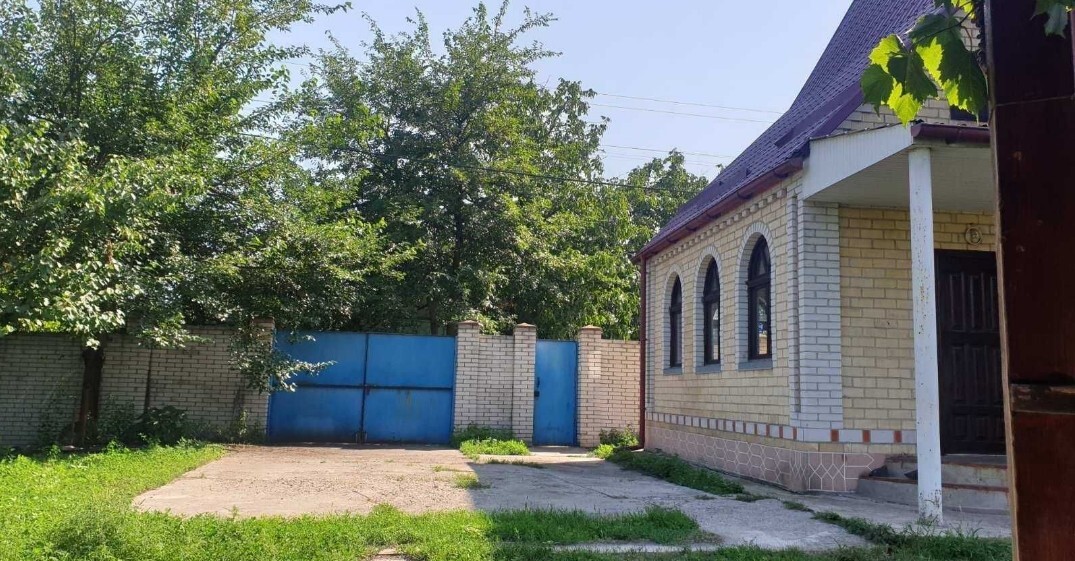 Оренда будинку 160 м², 96-а Садова вул.