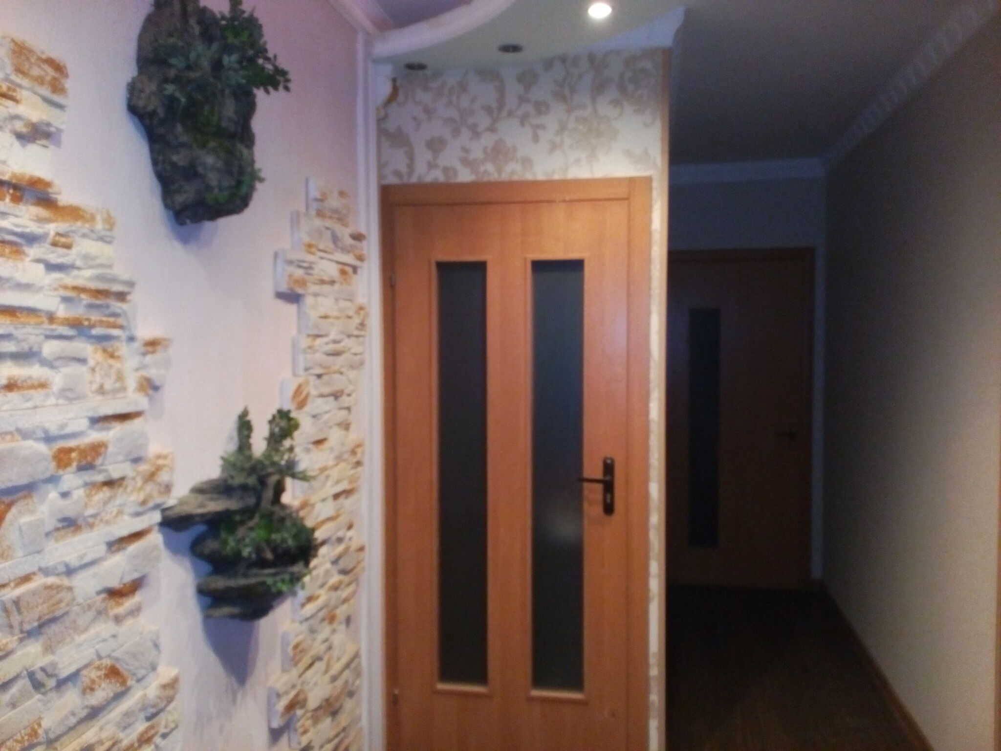 Оренда кімнати/частини квартири