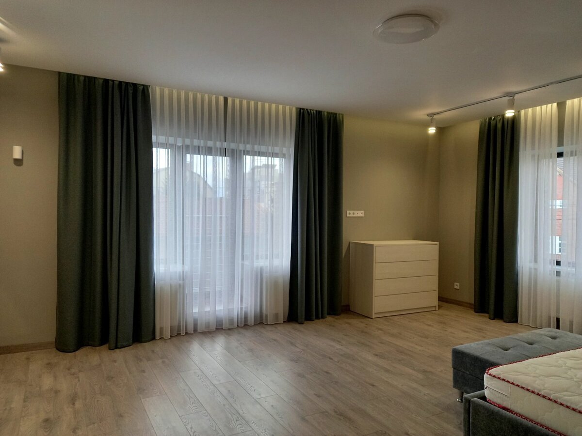 Оренда будинку 550 м², Печерський узвіз