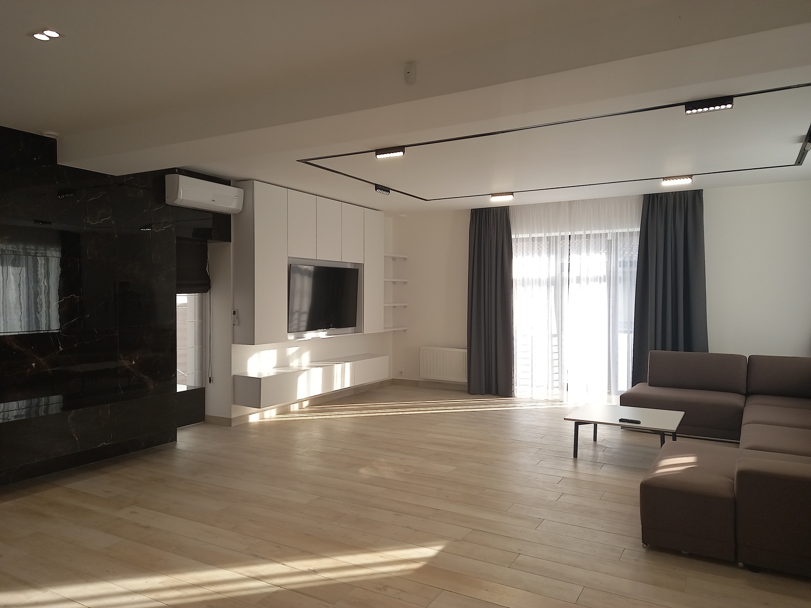 Аренда дома 550 м², Печерский спуск