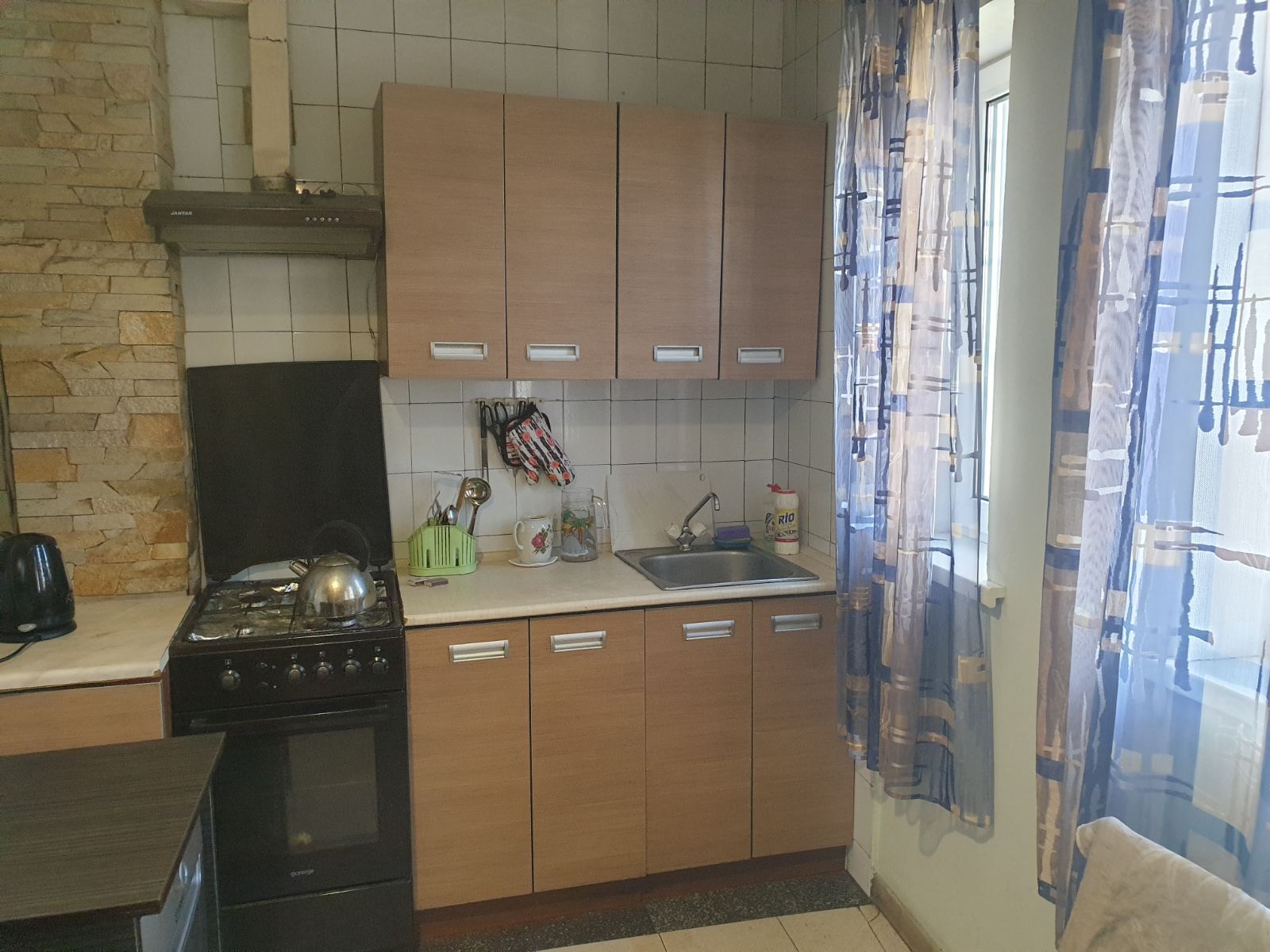 Оренда будинку 150 м², 64-а Садова вул.