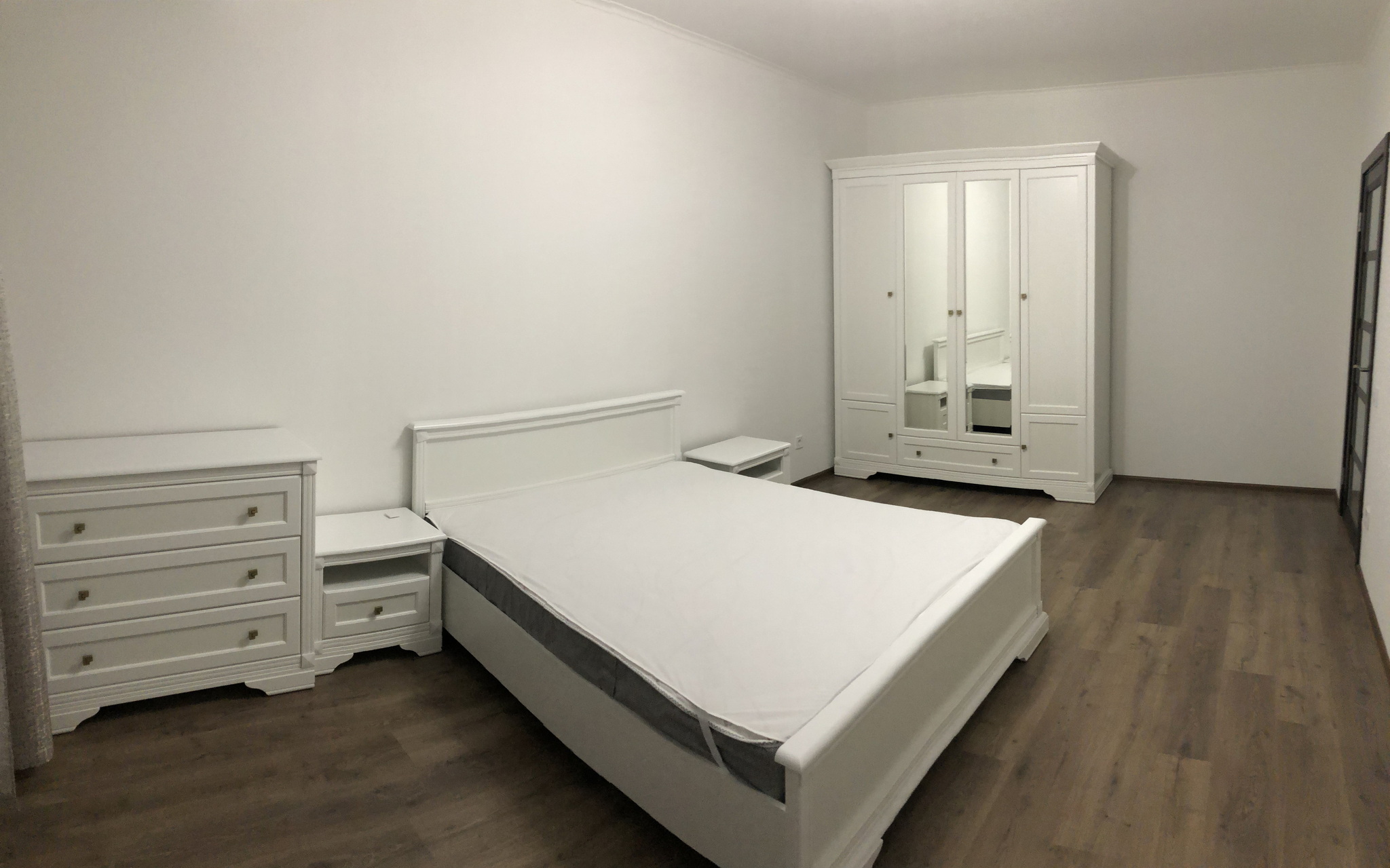 Продажа 1-комнатной квартиры 45.5 м², Академика Каблукова ул., 23