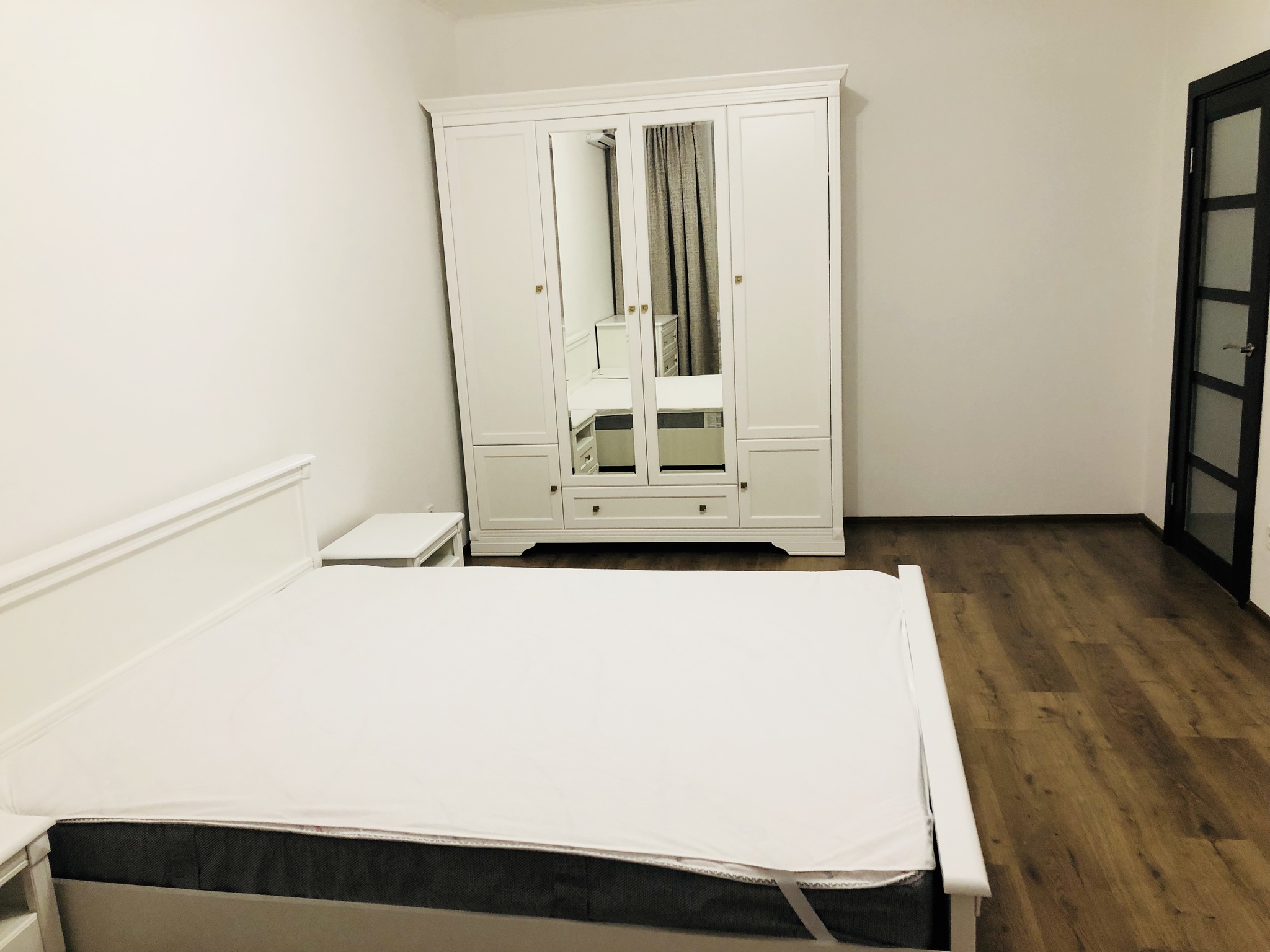 Продажа 1-комнатной квартиры 45.5 м², Академика Каблукова ул., 23