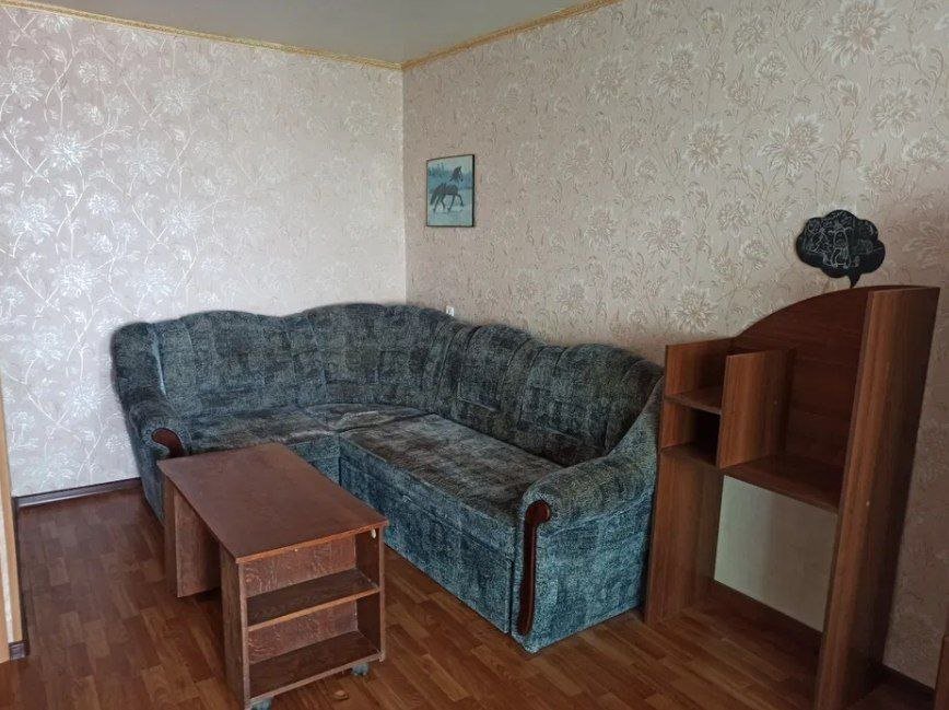 Оренда 1-кімнатної квартири 36 м², Достоєвського вул., 22Б