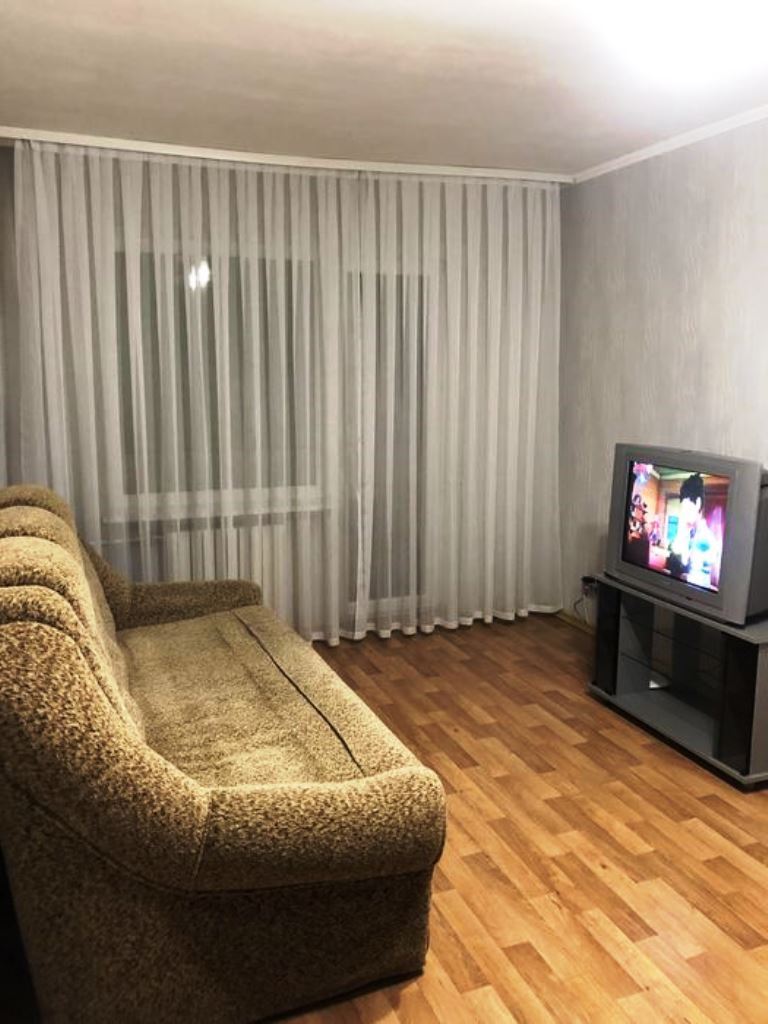 Оренда 2-кімнатної квартири 36 м², Козакевича вул., 20