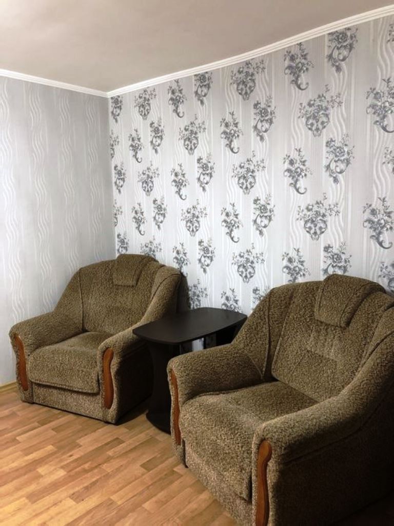 Аренда 2-комнатной квартиры 36 м², Казакевича ул., 20