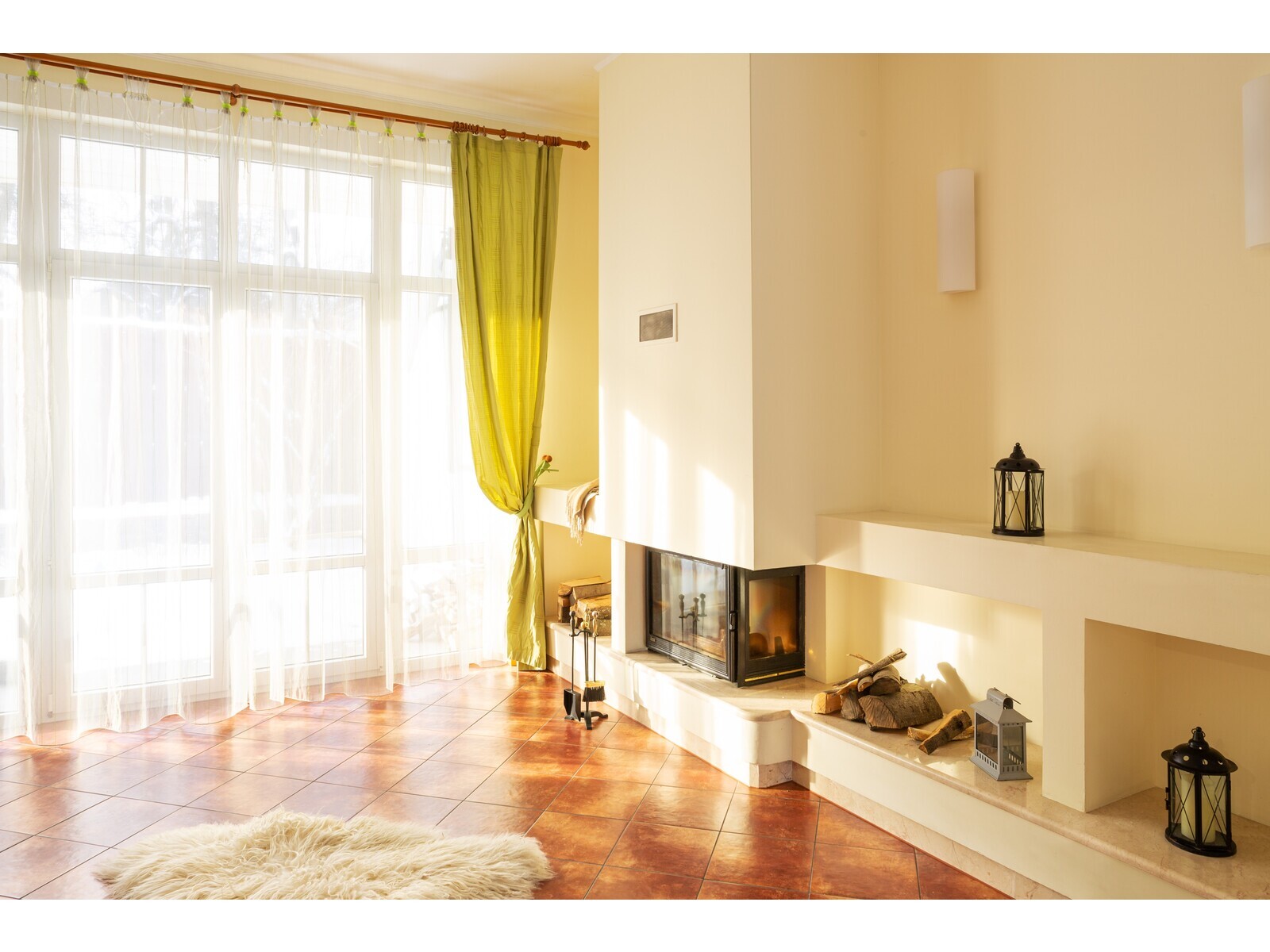 Оренда будинку 440 м², Крутогірна вул.