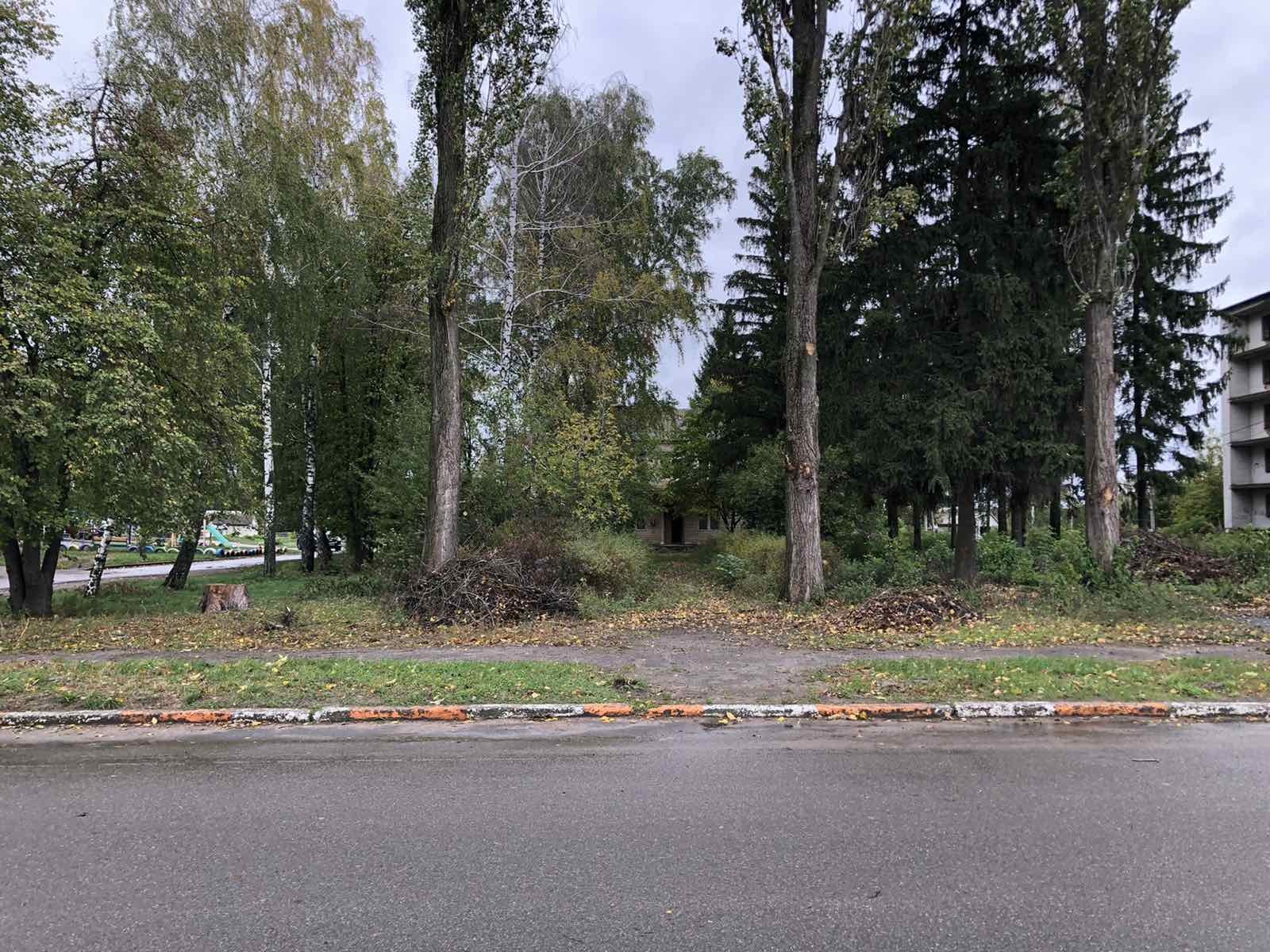 Продаж приміщення вільного призначення 436 м²